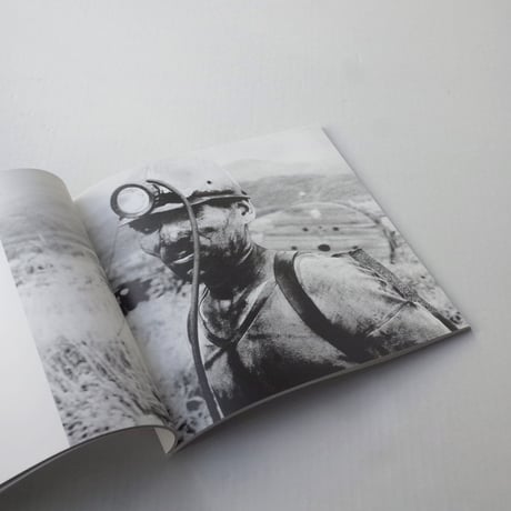 PROVOKE（プロヴォーク）復刻版 全3冊揃