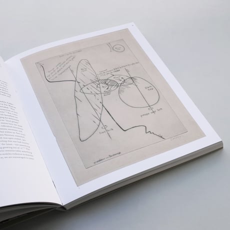 Alexander Calder / Small Sphere and Heavy Sphere