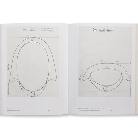 Carlos Penafiel / Carlos Penafiel Book