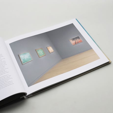 Ed Ruscha / Custom-Built Intrigue - Drawings 1974-1984