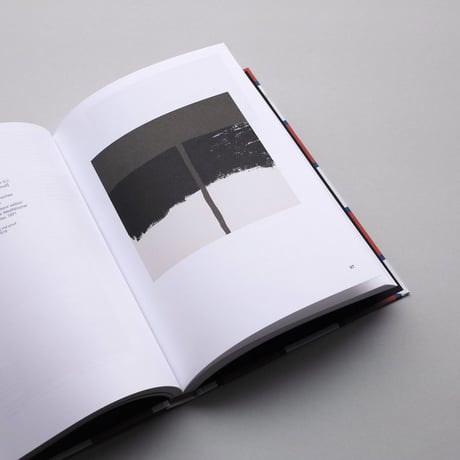Blinky Palermo / The Complete Editions