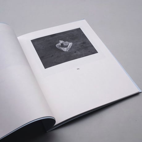 Takashi Homma / BABYCAKES