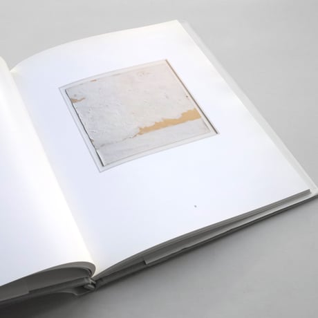 Robert Ryman / Works On Paper 1957-1964