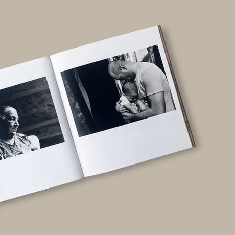 【CC】Ciro Battiloro / SILENCE IS A GIFT