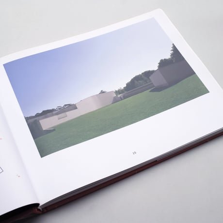Álvaro Siza / due musei