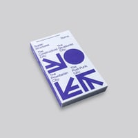 Vico Magistretti / Stories Of Objects | POST