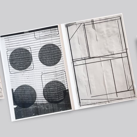 Keppel & Nagtzaam / Support Sheet