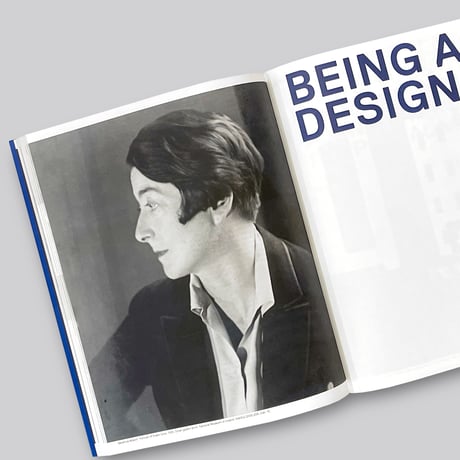 Eileen Gray