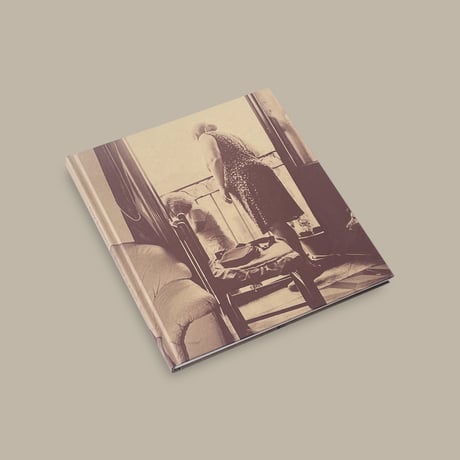 【CC】Ciro Battiloro / SILENCE IS A GIFT