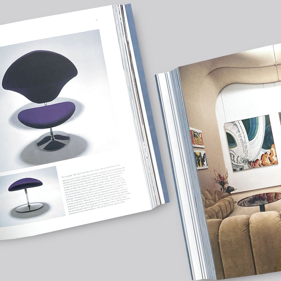 6399910a2cdd5422b925da57