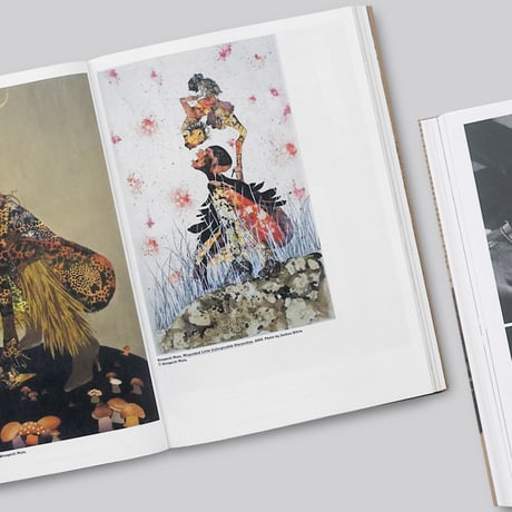 History of an Art School