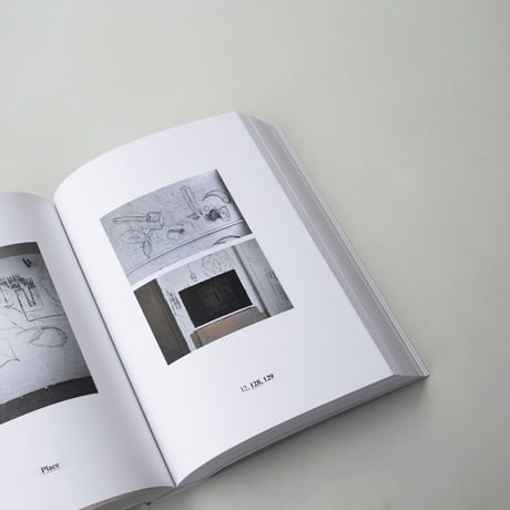 Anish Kapoor / Make New Space / Architectural Projects