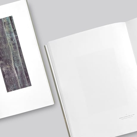 Gerhard Richter / Documenta IX, 1992
