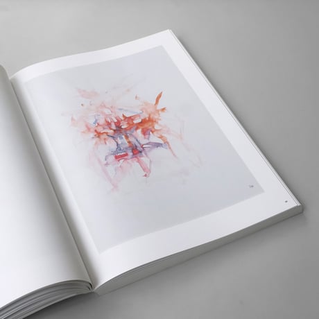 Josef Herzog / Untitled, 1964–1998