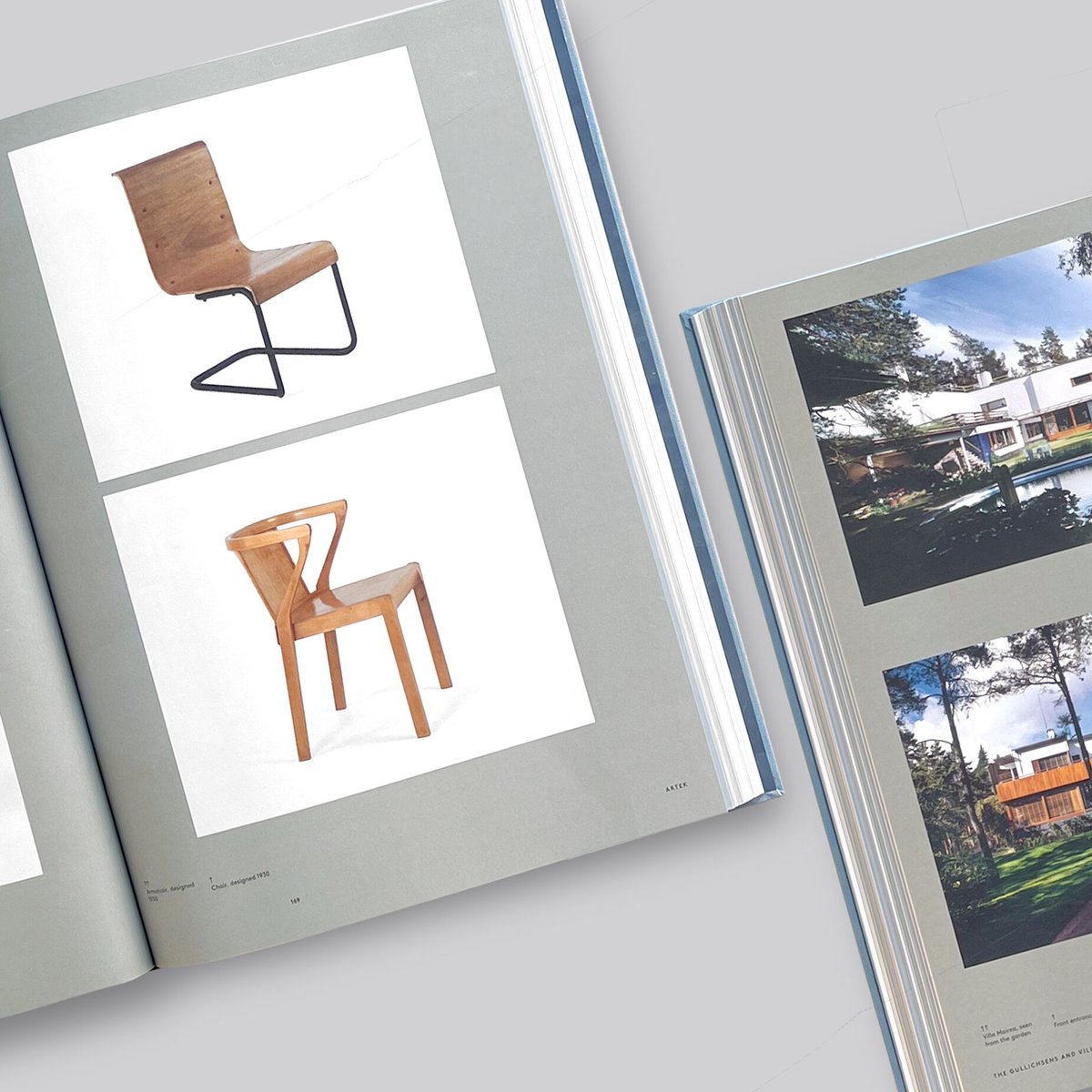 アート・デザイン・音楽 Aino + Alvar Aalto: A Life Together Aino + Alvar Aalto: A Life Together: Aalto-Alanen, Heikki