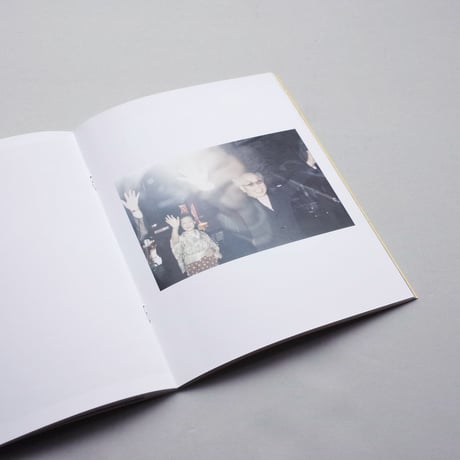 Juergen Teller / The Master IV