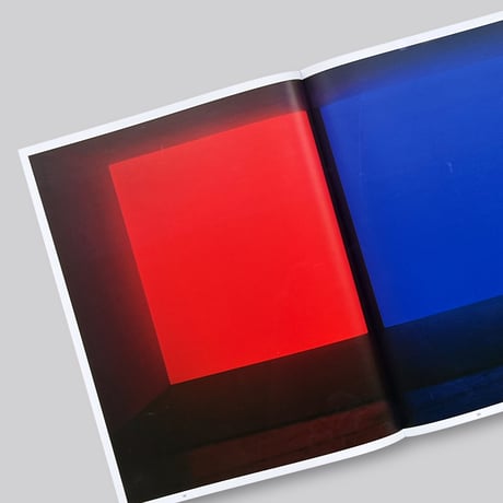 James Turrell / Extraordinary Ideas—Realized