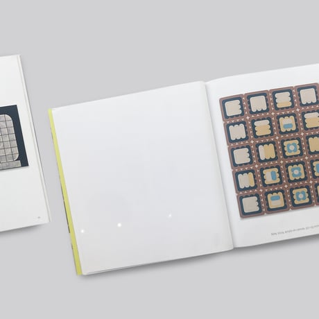 Dan Walsh / The Process of Painting