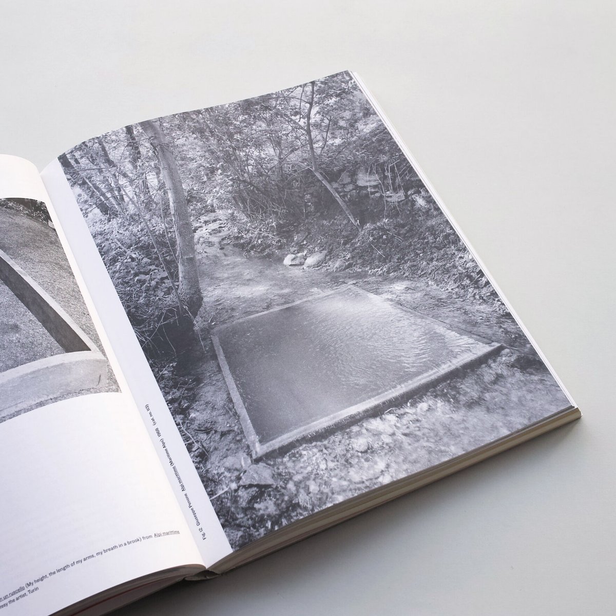 Zero to Infinity: Arte Povera: 1962-1972 | POST