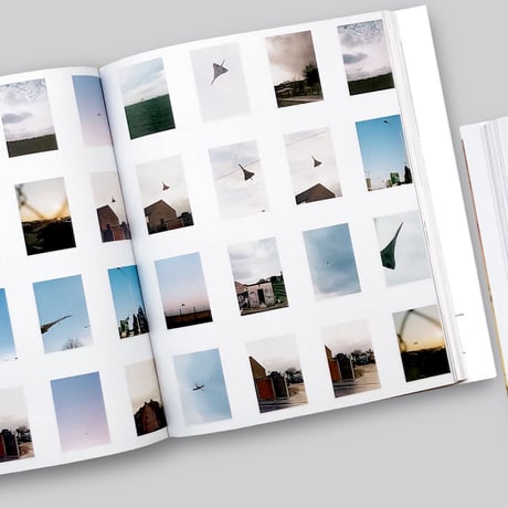 Wolfgang Tillmans / To Look Without Fear