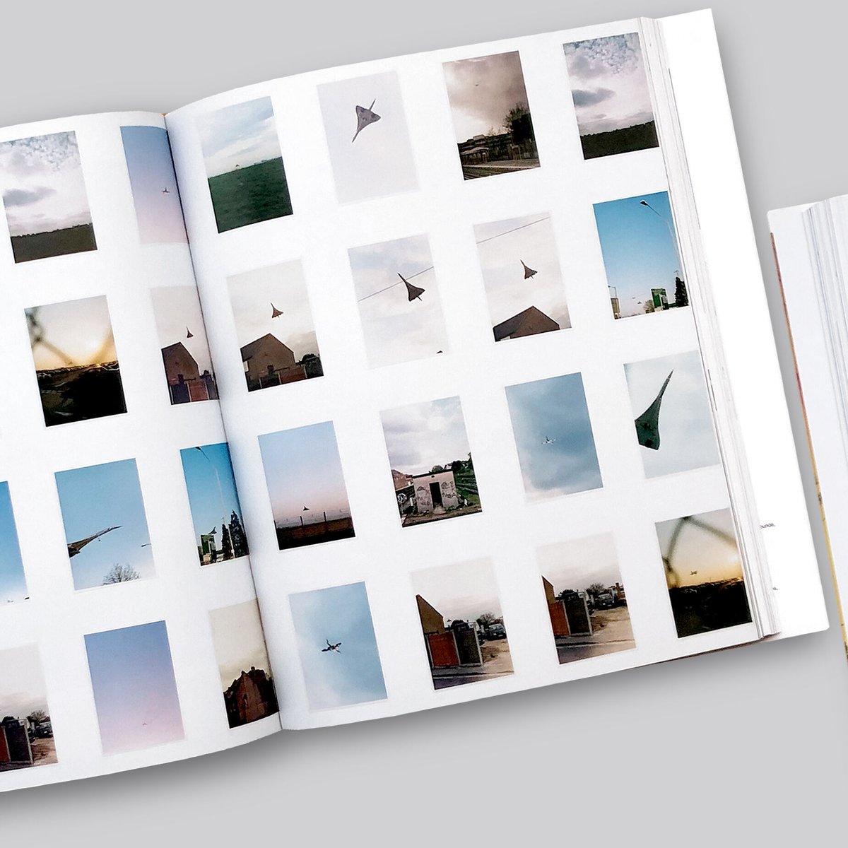 Wolfgang Tillmans / To Look Without Fear | POST