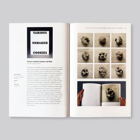 Ed Rucha / Various Small Books
