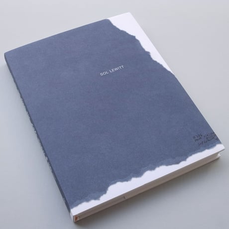 Sol LeWitt / Not to Be Sold For More Than $100