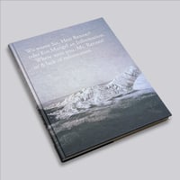 Volker Renner / Where were you mr. renner ? or a lack of information