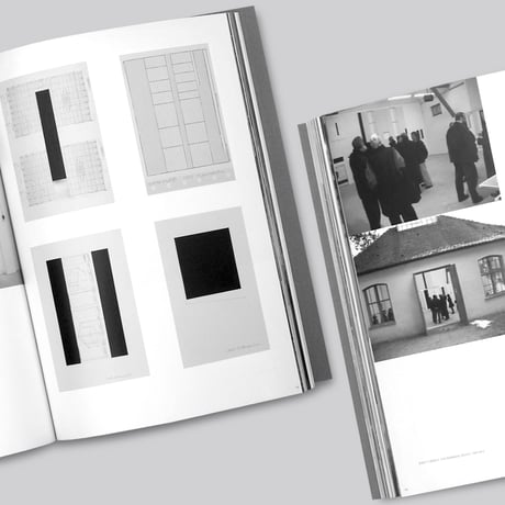 Noriyuki Haraguchi	/ Society and Matter