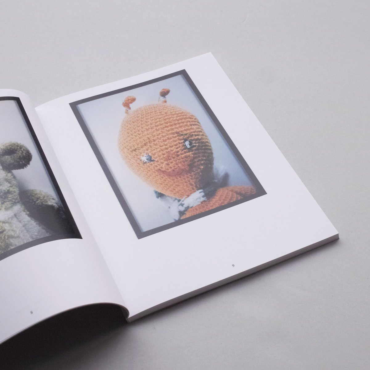 Mike Kelley / Fortress of Solitude | POST