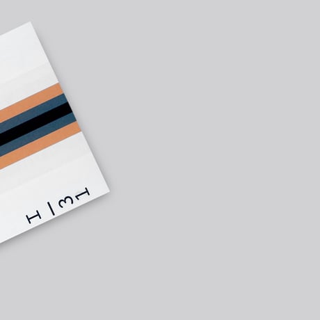 Karel Martens / Uranus