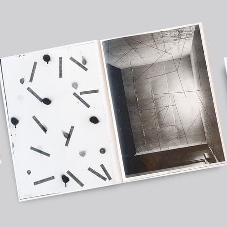 Keppel & Nagtzaam / Support Sheet