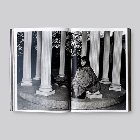 【SIGNED】Patti Smith, Lynn Goldsmith / PATTI SMITH: BEFORE EASTER AFTER