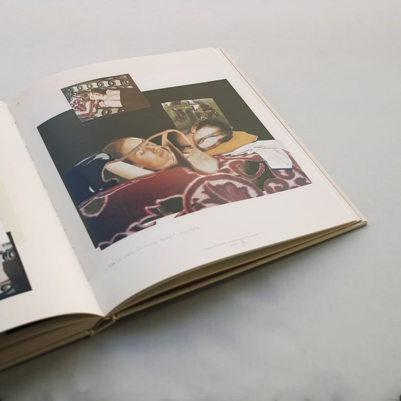 アート・デザイン・音楽 Collier Schorr Jens F. アート・デザイン・音楽 Collier Schorr Jens F. Collier Schorr