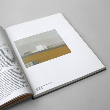Le Corbusier, Architect of Books