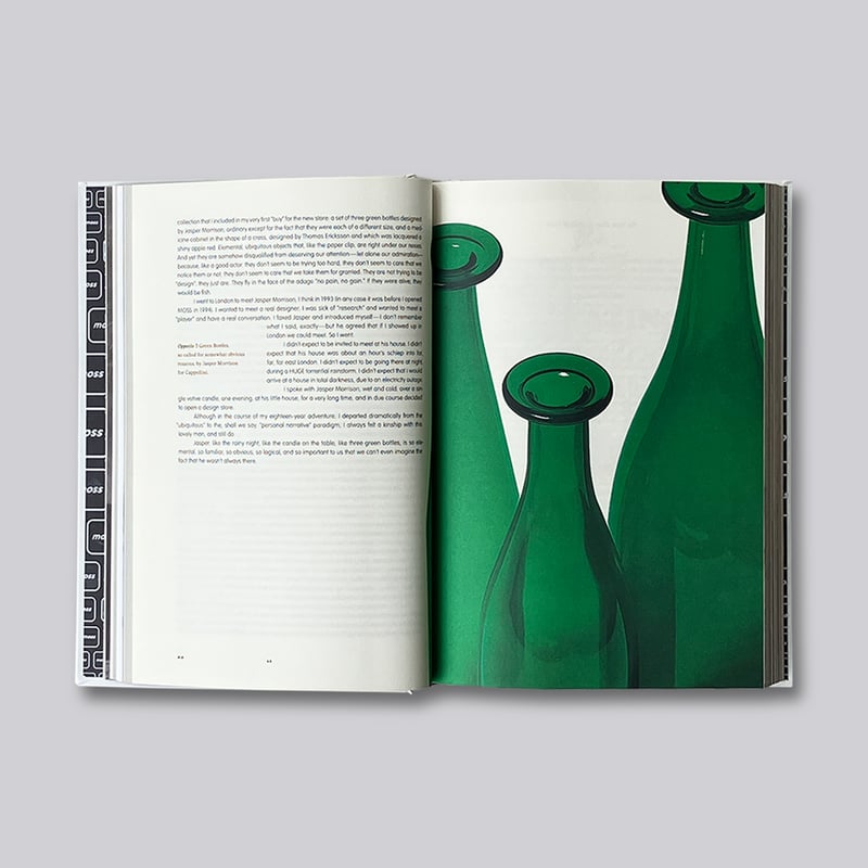 【ダンケネディ】NOB.S.インフォマーケティングレターコンプリートパッケージ Please Do Not Touch | POST