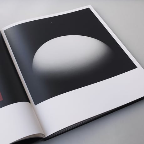 [Last Copies]Kenji Aoki / Space
