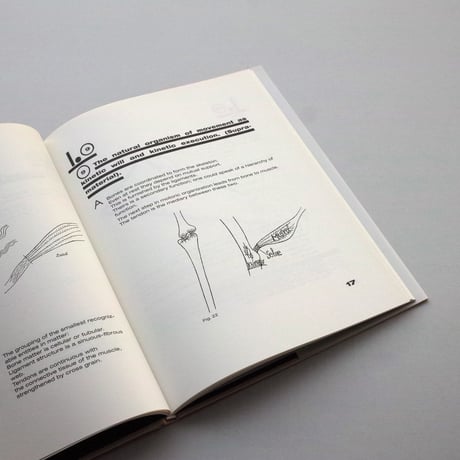 Bauhausbücher 2: Pedagogical Sketchbook