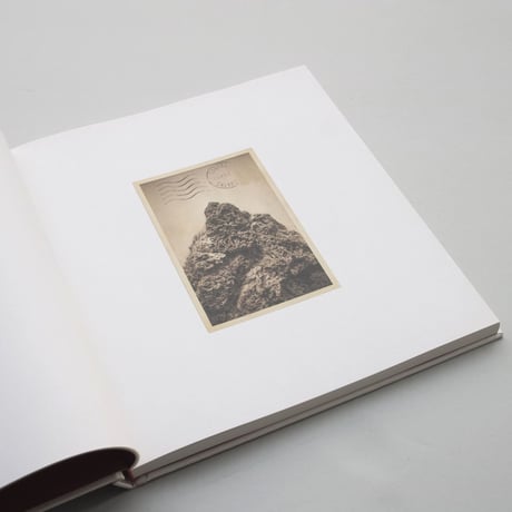 Anne Sophie Merryman / Mrs. Merryman's Collection