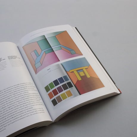 Books by Ettore Sottsass