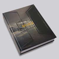 【廃盤】コンスタンティン・グルチッチ PHAIDON 洋書 廃盤】コンスタンティン・グルチッチ PHAIDON 洋書 廃盤