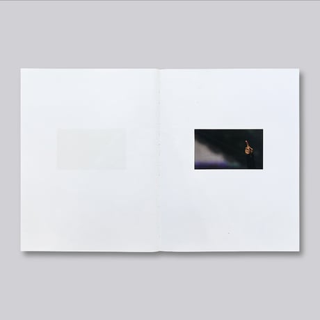 Volker Renner / Der grosse preis
