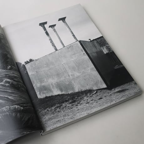 Taiyo Onorato, Nico Krebs / Continental Drift