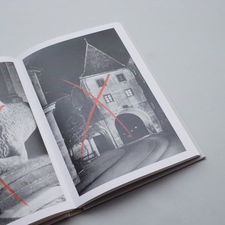 Nicola Nunziata / Album
