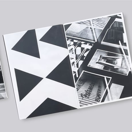Stephan Keppel / Immer Zimmer