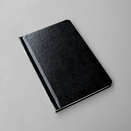 Aldo Schmid / Notebooks 2005–2018