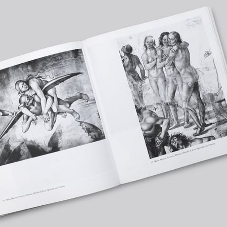 Armoni Raffaelli Moretti / Tre fotografi a Orvieto. Armoni Raffaelli Moretti