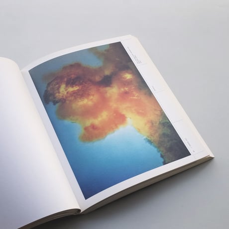 Olaf Nicolai / <<Rewind>> Forward