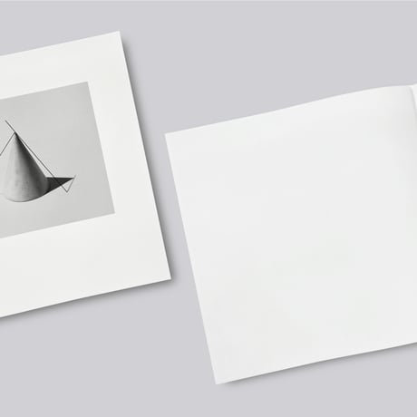 Kenji Aoki / still life