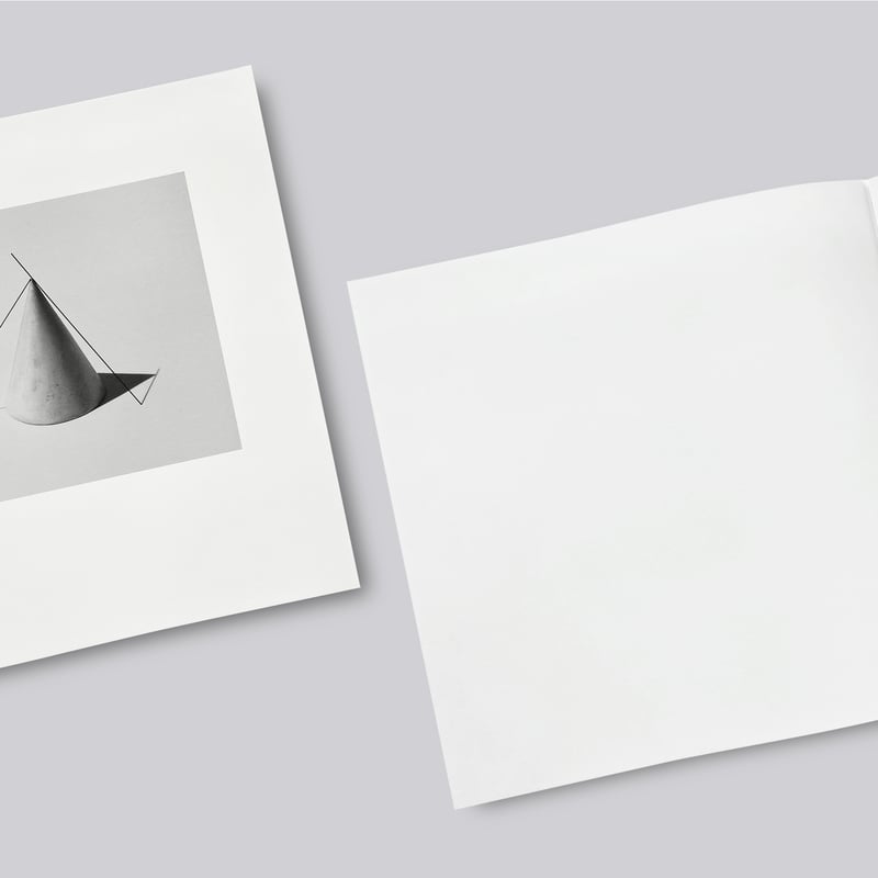 Kenji Aoki / still life | POST